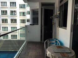 D'Weave (D14), Apartment #519103151